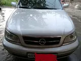 Opel Omega 2002 yil, shahar Andijon uchun 3 500 у.е. id5029696, Fotosurat №1