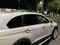 Белый Chevrolet Captiva, 1 позиция 2011 года, КПП Механика, в Ташкент за 12 100 y.e. id5217982