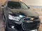 Черный Chevrolet Captiva, 4 позиция 2017 года, КПП Автомат, в Ташкент за 24 900 y.e. id5067260