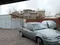 Chevrolet Nexia 2, 4 позиция DOHC 2015 года, КПП Механика, в Ташкент за 8 300 y.e. id4973293