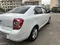 Chevrolet Cobalt 2022 года, КПП Автомат, в Ташкент за ~12 819 y.e. id4921998