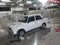 Белый ВАЗ (Lada) 2111 1997 года, КПП Механика, в Касанский район за ~1 591 y.e. id5223617