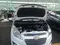 Chevrolet Spark, 3 позиция 2017 года, КПП Механика, в Ташкент за 8 325 y.e. id5216029