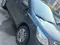 Мокрый асфальт Chevrolet Cobalt, 4 позиция 2022 года, КПП Автомат, в Навои за 14 000 y.e. id4919244