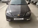 Chevrolet Gentra, 3 pozitsiya 2023 yil, КПП Avtomat, shahar Termiz uchun ~16 289 у.е. id5216350
