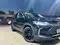 Черный Chevrolet Tracker, 3 позиция 2021 года, КПП Автомат, в Ташкент за 16 700 y.e. id5185984