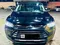 Черный Chevrolet Tracker, 3 позиция 2021 года, КПП Автомат, в Ташкент за 16 700 y.e. id5185984