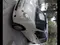 Молочный цвет Chevrolet Matiz, 2 позиция 2010 года, КПП Механика, в Фергана за 3 500 y.e. id5190783
