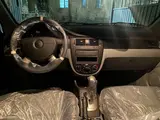 Chevrolet Gentra, 3 позиция 2024 года, КПП Автомат, в Ташкент за 14 900 y.e. id5189143, Фото №1