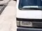 Белый Chevrolet Labo 2016 года, КПП Механика, в Ташкент за 5 400 y.e. id5174373