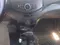 Chevrolet Spark, 4 pozitsiya EVRO 2015 yil, КПП Avtomat, shahar Samarqand uchun 7 990 у.е. id5125120