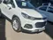 Chevrolet Tracker Premier 2019 года, в Ташкент за 14 500 y.e. id5195152