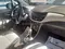 Chevrolet Tracker Premier 2019 yil, shahar Toshkent uchun 14 500 у.е. id5195152