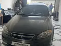 Chevrolet Gentra, 3 pozitsiya 2022 yil, КПП Avtomat, shahar Buxoro uchun 13 500 у.е. id6430407