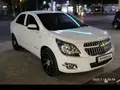 Chevrolet Cobalt, 4 позиция 2022 года, КПП Автомат, в Китабский район за 11 650 y.e. id6448591