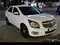 Chevrolet Cobalt, 4 позиция 2022 года, КПП Автомат, в Китабский район за 11 650 y.e. id6448591