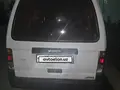 Chevrolet Damas 1999 года, в Джизак за 1 209 y.e. id6620892