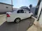 Белый Chevrolet Nexia 3, 2 позиция 2020 года, КПП Механика, в Ташкент за 9 600 y.e. id4905640