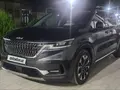 Kia Carnival 2023 года, КПП Автомат, в Ташкент за 45 000 y.e. id6610215