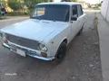 ВАЗ (Lada) 2101 1980 года, КПП Механика, в Яккабагский район за ~1 053 y.e. id6522232