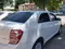 Oq Chevrolet Cobalt, 2 pozitsiya 2019 yil, КПП Mexanika, shahar Jizzax uchun 10 450 у.е. id5115781