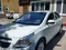 Белый Chevrolet Cobalt, 2 позиция 2019 года, КПП Механика, в Джизак за 10 450 y.e. id5115781