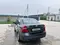 Мокрый асфальт Chevrolet Nexia 3, 4 позиция 2021 года, КПП Автомат, в Ташкент за 12 500 y.e. id4950867
