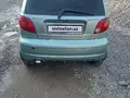 Chevrolet Matiz, 2 позиция 2009 года, КПП Механика, в Ташкент за ~3 550 y.e. id5019166