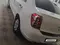 Chevrolet Cobalt, 2 позиция 2021 года, КПП Механика, в Навои за ~11 814 y.e. id4873219