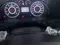 Мокрый асфальт Chevrolet Lacetti, 3 позиция 2021 года, КПП Автомат, в Гулистан за 16 500 y.e. id2982326