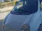 Daewoo Matiz (Standart), 2 pozitsiya 2006 yil, КПП Mexanika, shahar Samarqand uchun ~3 560 у.е. id5172815
