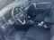 Серебристый Chevrolet Captiva, 4 позиция 2018 года, КПП Автомат, в Фергана за 19 800 y.e. id5185032