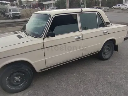 Белый ВАЗ (Lada) 2106 1986 года, КПП Механика, в Андижан за 2 000 y.e. id4995600