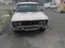 Белый ВАЗ (Lada) 2106 1986 года, КПП Механика, в Андижан за 2 000 y.e. id4995600