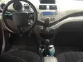 Chevrolet Spark, 2 позиция 2014 года, КПП Механика, в Ташкент за 5 500 y.e. id6421627