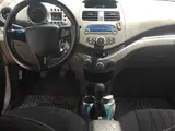 Chevrolet Spark, 2 позиция 2014 года, КПП Механика, в Ташкент за 5 500 y.e. id6421627, Фото №1