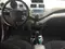 Chevrolet Spark, 2 позиция 2014 года, КПП Механика, в Ташкент за 5 500 y.e. id6421627