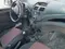 Мокрый асфальт Chevrolet Spark, 2 позиция 2020 года, КПП Механика, в Фергана за 7 600 y.e. id5151142