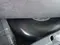 Мокрый асфальт Chevrolet Spark, 2 позиция 2020 года, КПП Механика, в Фергана за 7 600 y.e. id5151142