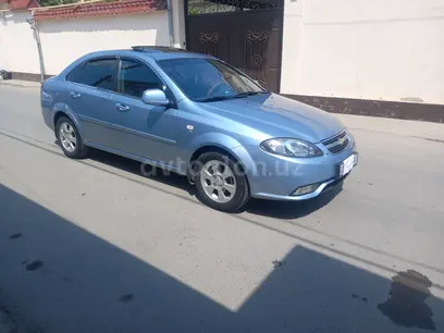 Дельфин Chevrolet Gentra, 3 позиция 2015 года, КПП Автомат, в Ташкент за 11 000 y.e. id4990122