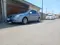 Delfin Chevrolet Gentra, 3 pozitsiya 2015 yil, КПП Avtomat, shahar Toshkent uchun 11 000 у.е. id4990122