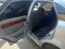 Delfin Chevrolet Gentra, 3 pozitsiya 2015 yil, КПП Avtomat, shahar Toshkent uchun 11 000 у.е. id4990122