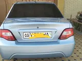 Daewoo Nexia II, 3 позиция DOHC 2013 года, КПП Механика, в Бекабад за 4 800 y.e. id6399877, Фото №1