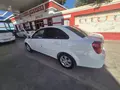 Chevrolet Gentra, 3 позиция 2023 года, КПП Автомат, в Термез за 15 200 y.e. id6509537