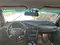 Chevrolet Nexia 2, 4 pozitsiya DOHC 2015 yil, КПП Mexanika, shahar Chirchiq uchun 7 500 у.е. id4972349