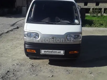 Chevrolet Damas 2013 yil, shahar Samarqand uchun ~5 946 у.е. id5168521