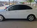 Chevrolet Gentra, 3 позиция 2023 года, КПП Автомат, в Ташкент за 14 800 y.e. id6451156