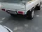 Белый Chevrolet Labo 2023 года, КПП Механика, в Коканд за 7 800 y.e. id5122676
