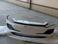 BYD e2 Олди бампер. Ок. Янги в Коканд за 280 y.e. id6418568