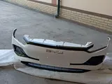 BYD e2 Олди бампер. Ок. Янги в Коканд за 280 y.e. id6418568, Фото №1